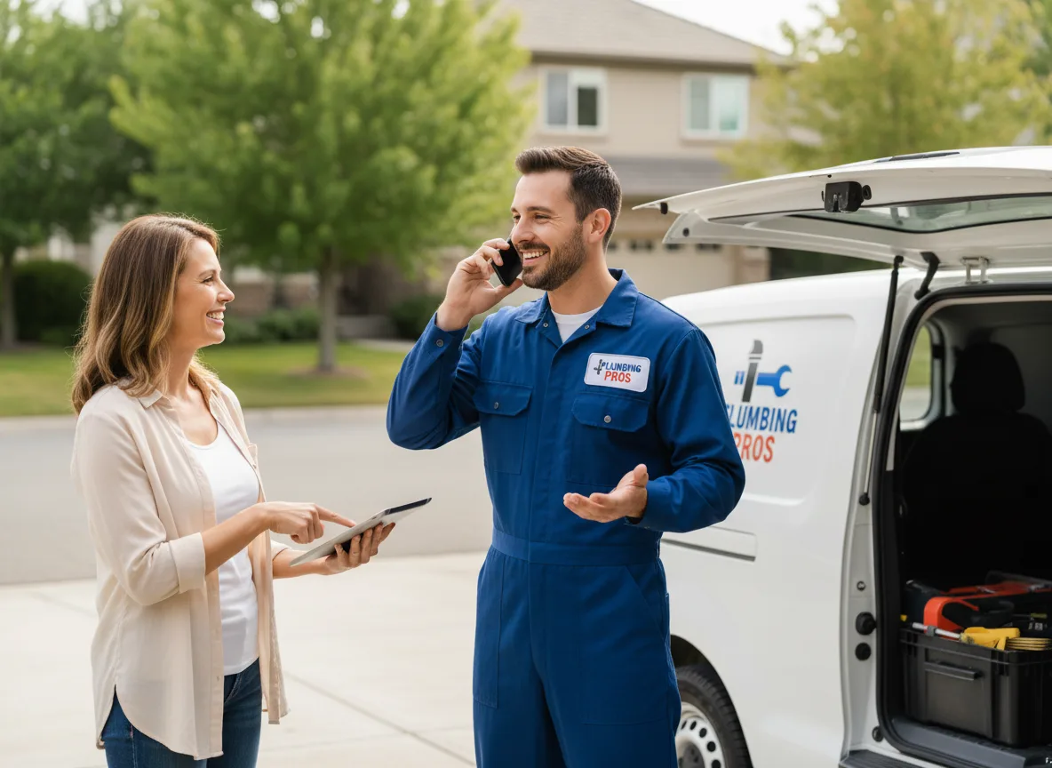 Water Heater Repair Kingston, AR FAQs